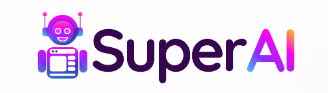 Buy SuperAi