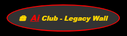 Ai Club