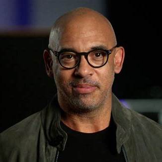 Harvey Mason Jr.