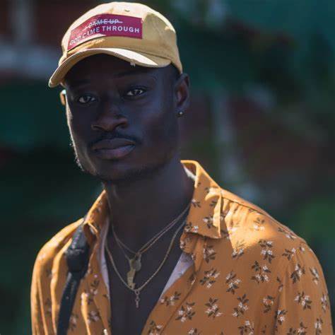 Kofi Genfi