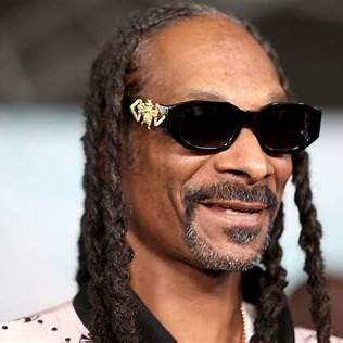 Snoop Dogg